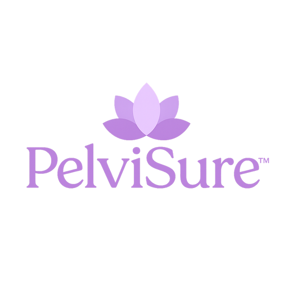 PelviSure