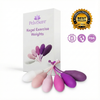 PelviSure™ - A Natural Way to Strengthen Your Pelvic Floor & Feel Confident Again